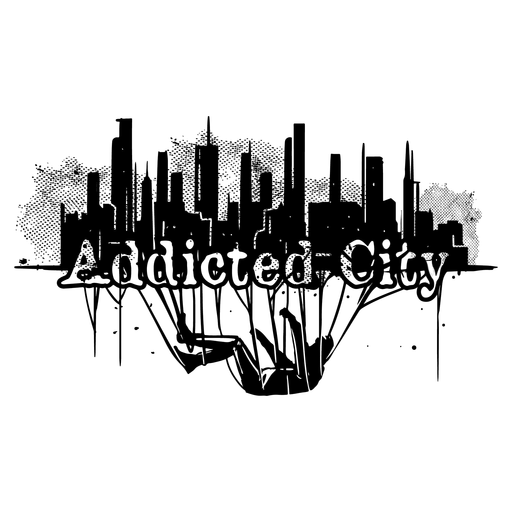 Addicted City