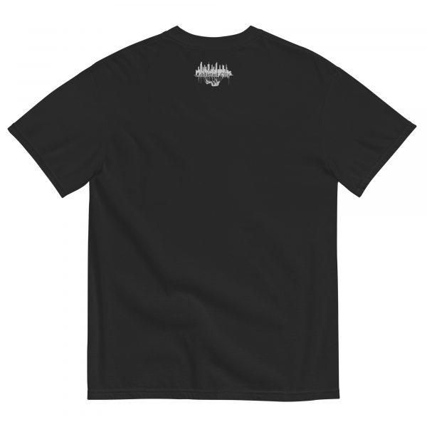 Colorful Dragon T-Shirt – Vibrant, Bold Design for Unique Style - Image 6