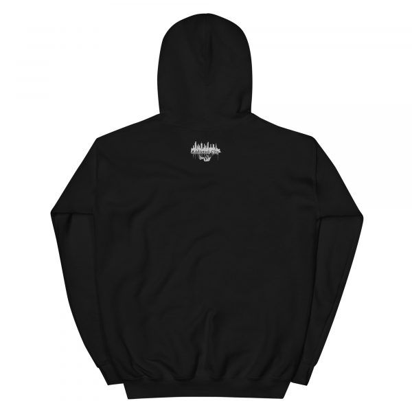 Unisex Pride Hoodie 🌈❤️ - Image 14
