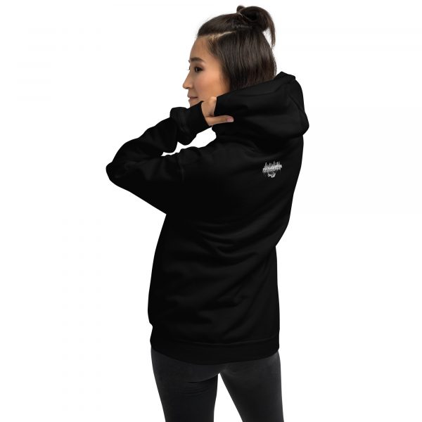 Graphics 2024 Hoodie - Image 5