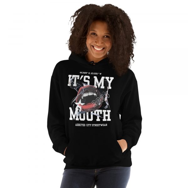 Graphics 2024 Hoodie - Image 8