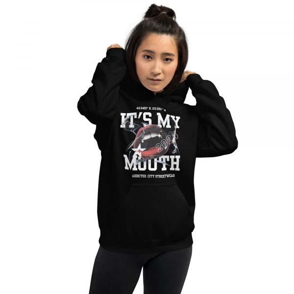 Graphics 2024 Hoodie - Image 9
