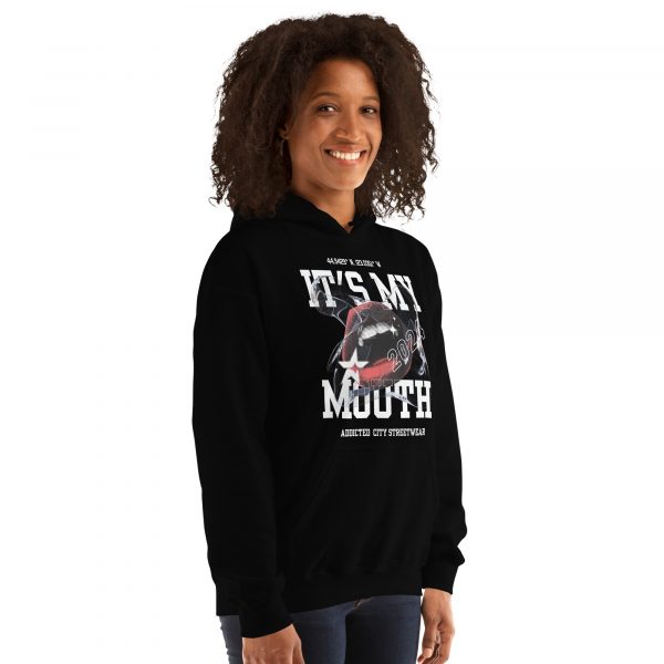 Graphics 2024 Hoodie - Image 6
