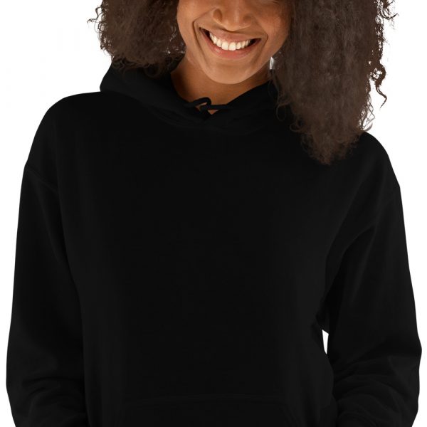 Addicted City Streetwear Hoodie – Bold, Urban, and Unstoppable - Image 13