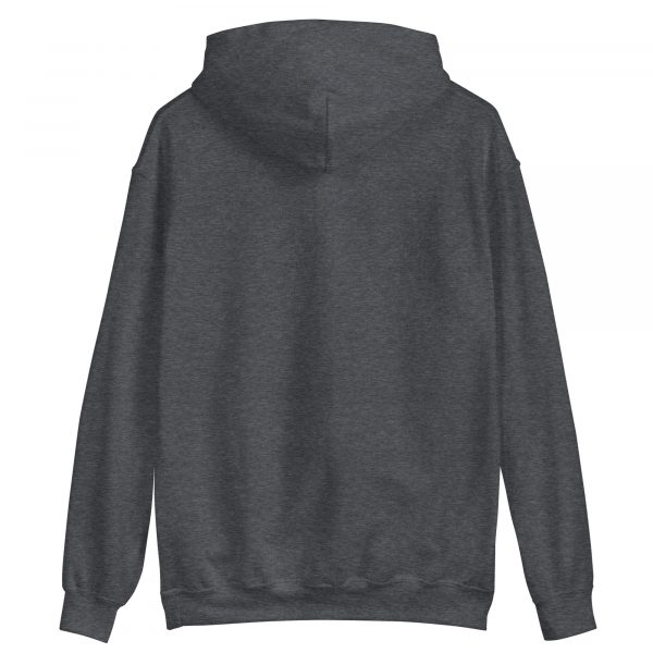 Custom Made Hacker Cat Hoodie - Image 17
