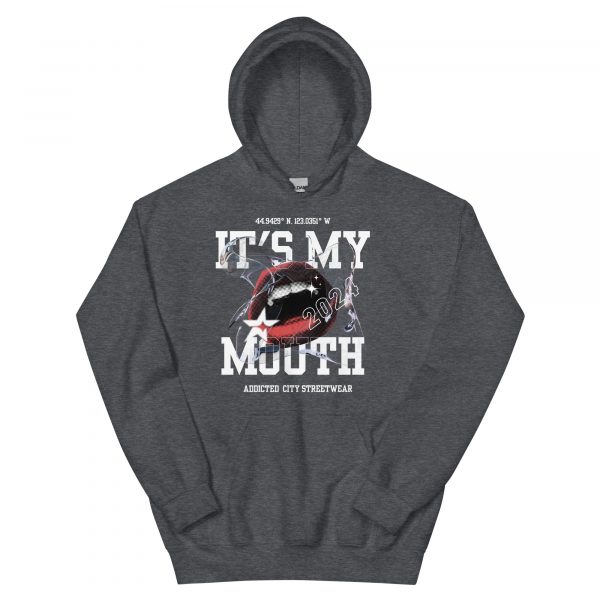 Graphics 2024 Hoodie - Image 13