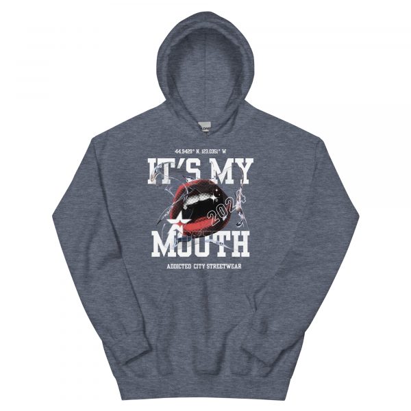 Graphics 2024 Hoodie - Image 17