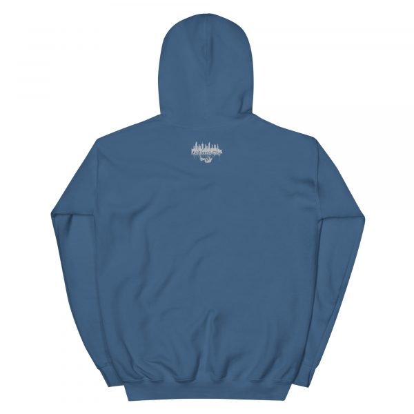 Graphics 2024 Hoodie - Image 16