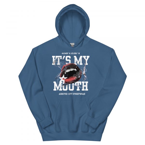 Graphics 2024 Hoodie - Image 15