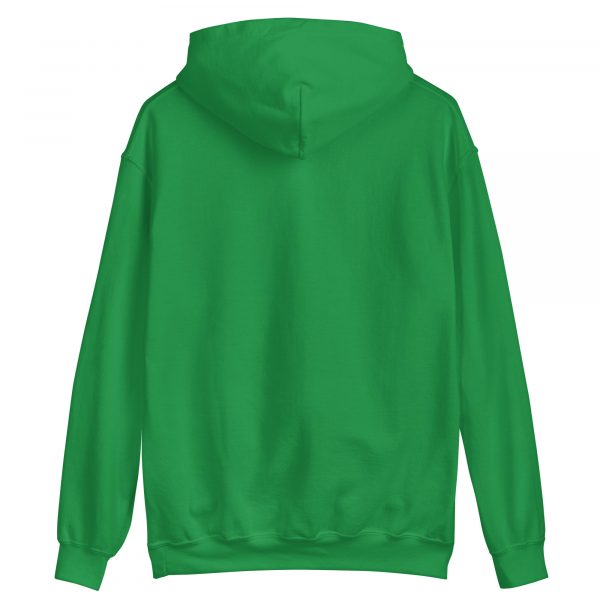 Custom Made Hacker Cat Hoodie - Image 19
