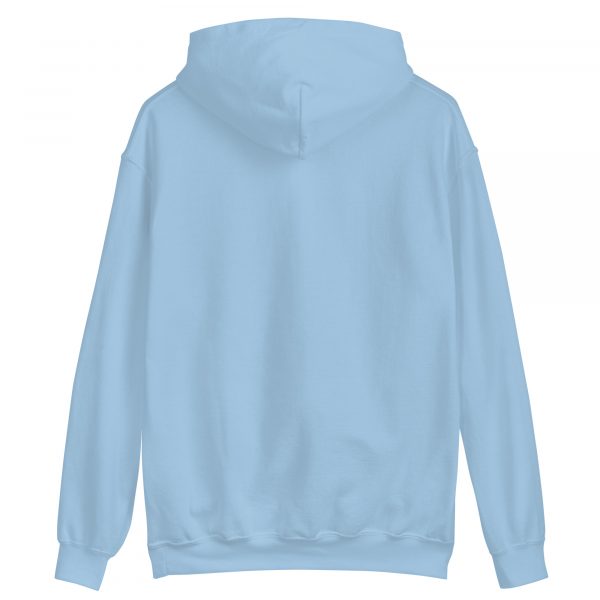 Custom Made Hacker Cat Hoodie - Image 23