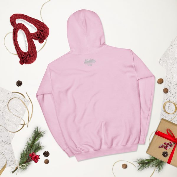 Addicted City Bad Monkey Hoodie - Image 22