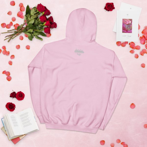 Addicted City Bad Monkey Hoodie - Image 21