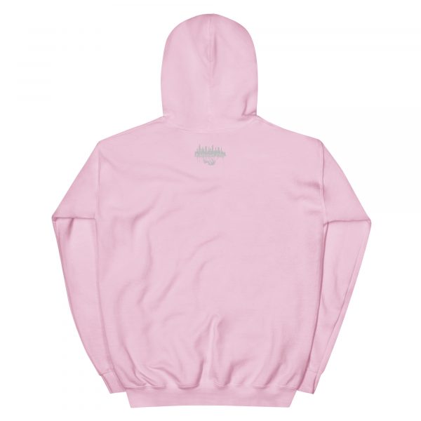 Addicted City Bad Monkey Hoodie - Image 32