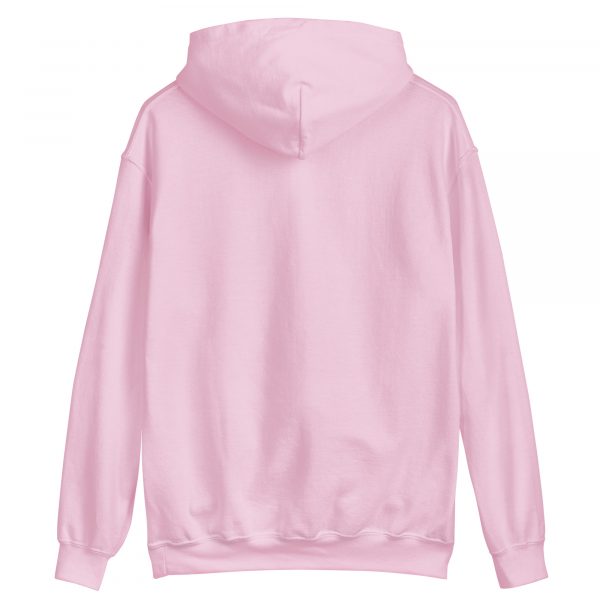Custom Made Hacker Cat Hoodie - Image 25