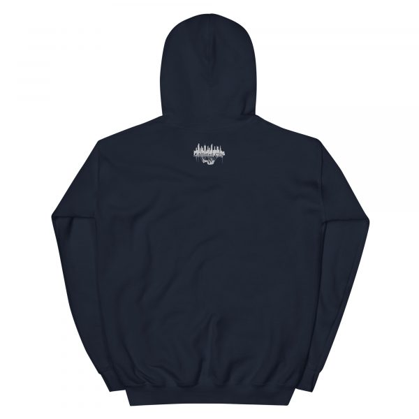 Graphics 2024 Hoodie - Image 12