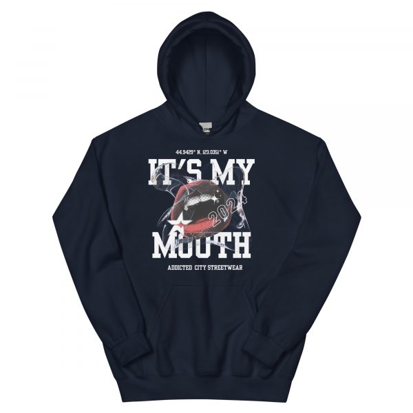 Graphics 2024 Hoodie - Image 11