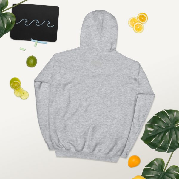 Addicted City Bad Monkey Hoodie - Image 18