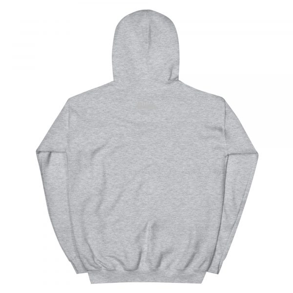 Addicted City Bad Monkey Hoodie - Image 30