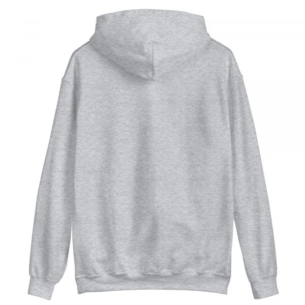 Custom Made Hacker Cat Hoodie - Image 21