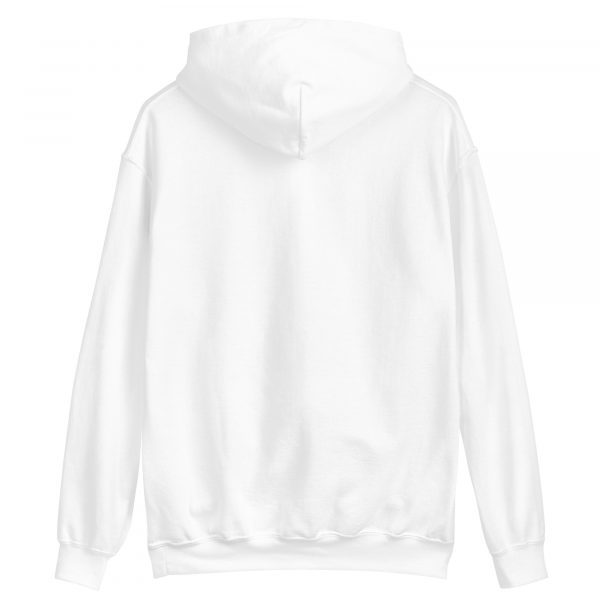 Custom Made Hacker Cat Hoodie - Image 27