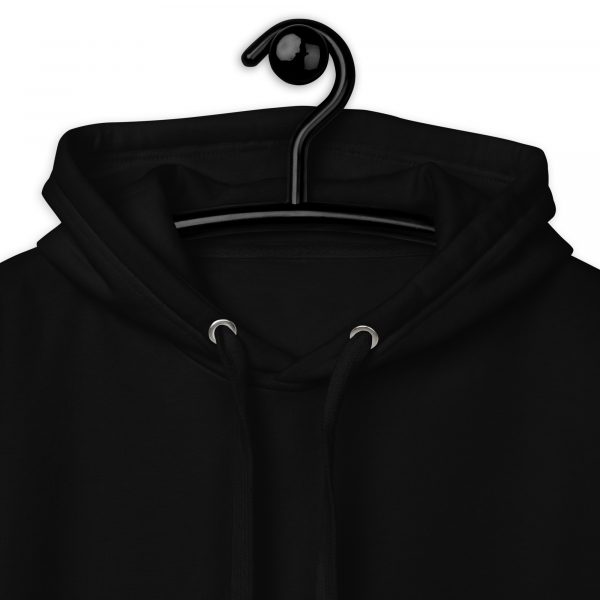 49ers Hoodie – Show Your Team Pride in Style - Image 17