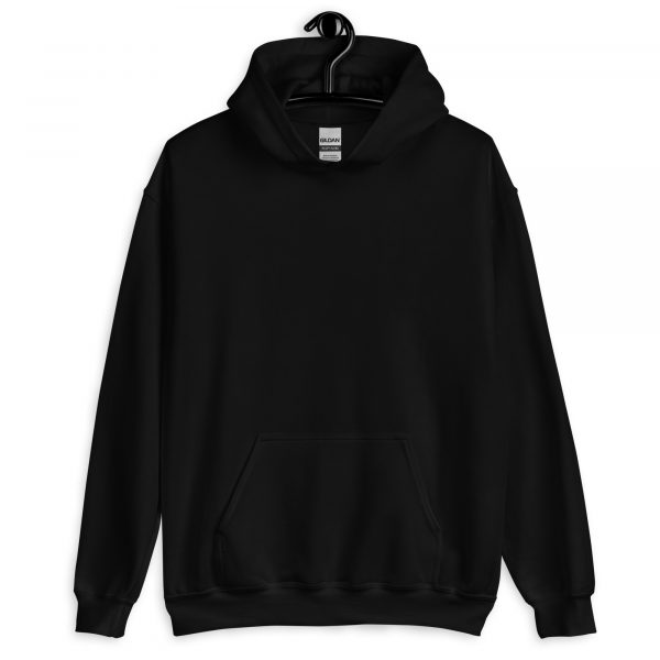 "Remix" Bunny Hoodie - Image 5