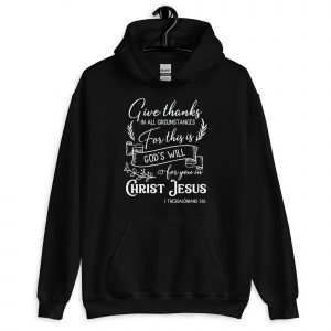 Addicted City Custom Unisex Hoodie