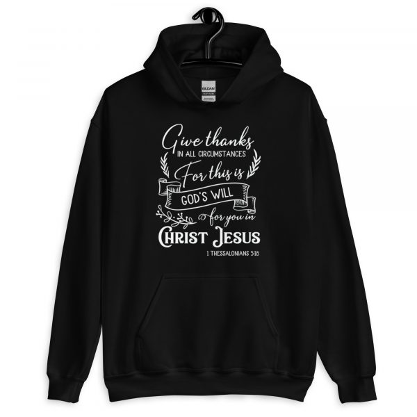 Addicted City Custom Unisex Hoodie