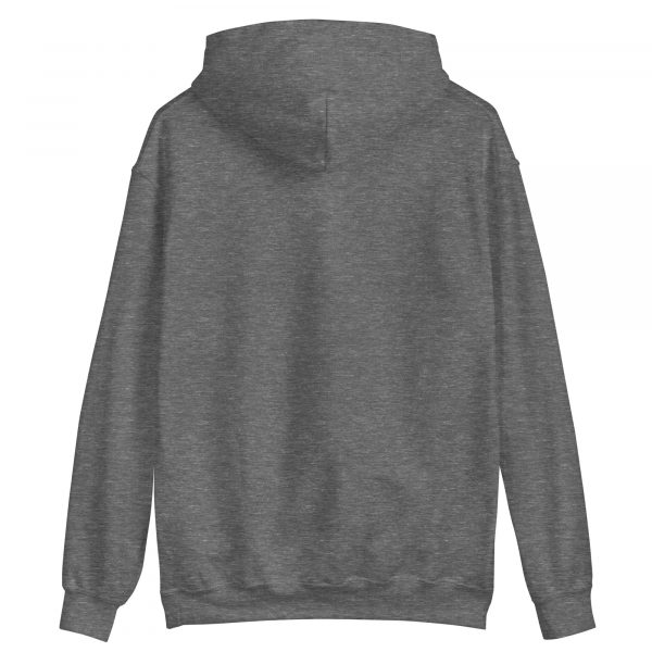 T-Rex Sarcastic Hoodie - Image 3
