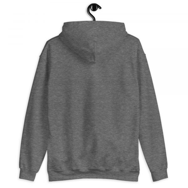 T-Rex Sarcastic Hoodie - Image 6