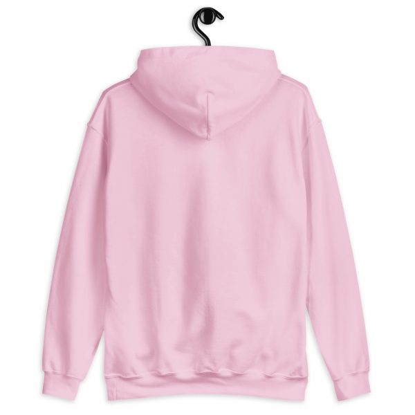 T-Rex Sarcastic Hoodie - Image 10