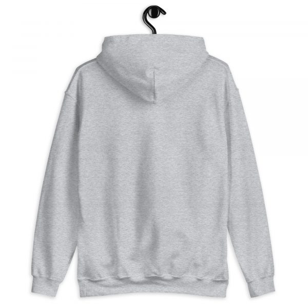 T-Rex Sarcastic Hoodie - Image 8